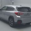 subaru xv 2019 -SUBARU--Subaru XV DBA-GT3--GT3-070762---SUBARU--Subaru XV DBA-GT3--GT3-070762- image 6