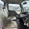 isuzu elf-truck 2008 -ISUZU--Elf PDG-NKR85YN--NKR85-7000987---ISUZU--Elf PDG-NKR85YN--NKR85-7000987- image 26