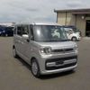 suzuki spacia 2021 -SUZUKI 【野田 580】--Spacia 5AA-MK53S--MK53S-359691---SUZUKI 【野田 580】--Spacia 5AA-MK53S--MK53S-359691- image 1