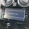 nissan note 2018 -NISSAN--Note DAA-HE12--HE12-172369---NISSAN--Note DAA-HE12--HE12-172369- image 17