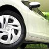 toyota aqua 2022 -TOYOTA--AQUA 6AA-MXPK11--MXPK11-2070829---TOYOTA--AQUA 6AA-MXPK11--MXPK11-2070829- image 13