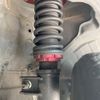 subaru forester 2018 -SUBARU--Forester 5BA-SK9--SK9-009198---SUBARU--Forester 5BA-SK9--SK9-009198- image 20