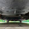 toyota prius 2012 -TOYOTA--Prius DAA-ZVW30--ZVW30-1602521---TOYOTA--Prius DAA-ZVW30--ZVW30-1602521- image 19