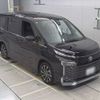 toyota voxy 2023 -TOYOTA 【名古屋 307む4658】--Voxy ZWR90W-0140540---TOYOTA 【名古屋 307む4658】--Voxy ZWR90W-0140540- image 6