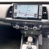 honda fit 2020 -HONDA--Fit 6BA-GR1--GR1-1019586---HONDA--Fit 6BA-GR1--GR1-1019586- image 14