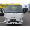 isuzu elf-truck 2019 GOO_NET_EXCHANGE_0720194A30250607W001 image 2