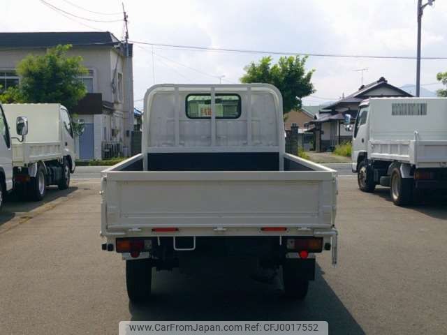 toyota dyna-truck 2012 -TOYOTA--Dyna KDY281--KDY281-0007112---TOYOTA--Dyna KDY281--KDY281-0007112- image 2