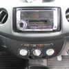 daihatsu esse 2009 CARSENSOR_JP_VU8722745822 image 19