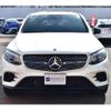 mercedes-benz amg 2018 -MERCEDES-BENZ--AMG CBA-253364--WDC2533642F413295---MERCEDES-BENZ--AMG CBA-253364--WDC2533642F413295- image 10