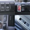 isuzu elf-truck 2020 -ISUZU--Elf 2RG-NJR88AN--NJR88-7004576---ISUZU--Elf 2RG-NJR88AN--NJR88-7004576- image 25