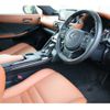 lexus is 2022 CFJ1568535 image 8