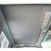 isuzu elf-truck 2017 CFJ1799605 image 57