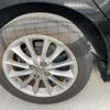 toyota corolla-fielder 2011 -TOYOTA--Corolla Fielder DBA-ZRE142G--ZRE142-9165691---TOYOTA--Corolla Fielder DBA-ZRE142G--ZRE142-9165691- image 22