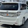 toyota vellfire 2012 CFJ1557679 image 13