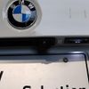 bmw m3 2022 CFJ9457847 image 10