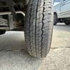 mazda porter-cab undefined CFJ1622161 image 27
