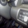 daihatsu rocky 2022 -DAIHATSU 【山口 502ﾄ1738】--Rocky A202S--0014654---DAIHATSU 【山口 502ﾄ1738】--Rocky A202S--0014654- image 7