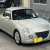 daihatsu copen 2006 -DAIHATSU 【福岡 581も8962】--Copen L880K-0031629---DAIHATSU 【福岡 581も8962】--Copen L880K-0031629- image 5