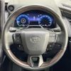 toyota alphard 2024 CFJ1706527 image 12