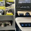 toyota prius 2017 -TOYOTA--Prius DAA-ZVW50--ZVW50-6086071---TOYOTA--Prius DAA-ZVW50--ZVW50-6086071- image 13
