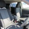 mitsubishi eclipse-cross 2025 CFJ1739953 image 34