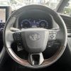 toyota alphard 2023 -TOYOTA--Alphard 3BA-AGH40W--AGH40-0004582---TOYOTA--Alphard 3BA-AGH40W--AGH40-0004582- image 8
