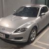 mazda rx-8 2004 -MAZDA--RX-8 SE3P-119489---MAZDA--RX-8 SE3P-119489- image 5