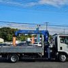 isuzu elf-truck 2011 -ISUZU 【つくば 000】--Elf SKG-NPR85AR--NPR85-7028102---ISUZU 【つくば 000】--Elf SKG-NPR85AR--NPR85-7028102- image 41