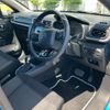 citroen c3 2019 -CITROEN--Citroen C3 ABA-B6HN01--VF7SXHNZTKT570954---CITROEN--Citroen C3 ABA-B6HN01--VF7SXHNZTKT570954- image 3