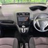 nissan serena 2011 -NISSAN--Serena DBA-FC26--FC26-045191---NISSAN--Serena DBA-FC26--FC26-045191- image 2