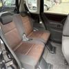 nissan roox 2011 -NISSAN--Roox ML21S--ML21S-553703---NISSAN--Roox ML21S--ML21S-553703- image 20