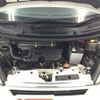 daihatsu move 2013 -DAIHATSU--Move DBA-LA110S--LA110S-0039570---DAIHATSU--Move DBA-LA110S--LA110S-0039570- image 30