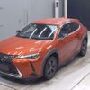 lexus ux 2020 -LEXUS--Lexus UX MZAH10-2062610---LEXUS--Lexus UX MZAH10-2062610- image 1