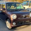 daihatsu mira-cocoa 2012 -DAIHATSU--Mira Cocoa L675S--L675S-0099703---DAIHATSU--Mira Cocoa L675S--L675S-0099703- image 31