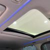 toyota alphard 2017 CFJ1508873 image 2