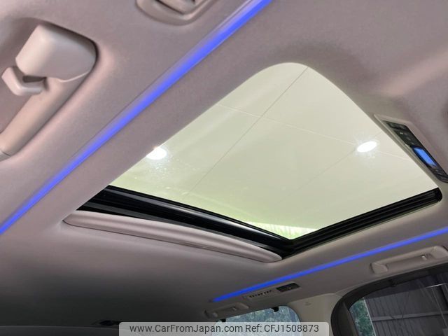 toyota alphard 2017 CFJ1508873 image 2
