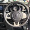 honda n-one 2018 GOO_JP_700110115730240729002 image 3