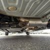 toyota voxy 2019 GOO_JP_700055065930250724001 image 13