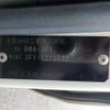 honda n-box 2013 -HONDA 【野田 580】--N BOX DBA-JF1--JF1-1212532---HONDA 【野田 580】--N BOX DBA-JF1--JF1-1212532- image 41