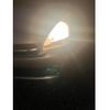 daihatsu move 2011 CFJ1610657 image 8