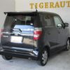 honda zest-spark 2010 CFJ1821024 image 9