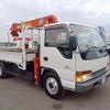 isuzu elf-truck 2000 -ISUZU--Elf KK-NPR72LR--NPR72L-7405065---ISUZU--Elf KK-NPR72LR--NPR72L-7405065- image 3