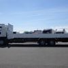 mitsubishi-fuso super-great 2015 -MITSUBISHI--Super Great QPG-FU64VZ--FU64VZ-511085---MITSUBISHI--Super Great QPG-FU64VZ--FU64VZ-511085- image 7