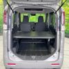 suzuki spacia 2022 quick_quick_MK33V_MK33V-101570 image 10