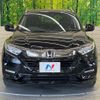 honda vezel 2019 quick_quick_RU3_RU3-1352305 image 14