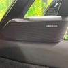 land-rover range-rover 2024 CFJ1484042 image 9