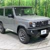 suzuki jimny 2025 CFJ1745479 image 16