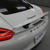 porsche cayman 2015 CFJ1792360 image 18