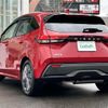 nissan note 2022 -NISSAN--Note 6AA-SNE13--SNE13-120415---NISSAN--Note 6AA-SNE13--SNE13-120415- image 15