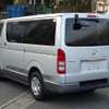 toyota hiace-van 2008 18011710 image 5